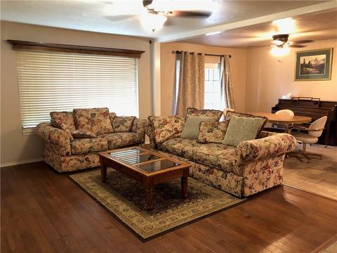 808 Willow Run, Yukon, OK 73099 photo 5