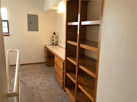 808 Willow Run, Yukon, OK 73099 photo 10
