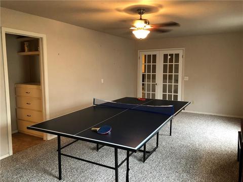 808 Willow Run, Yukon, OK 73099 photo 7