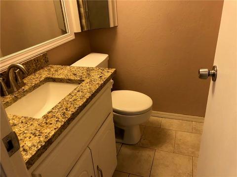 808 Willow Run, Yukon, OK 73099 photo 9