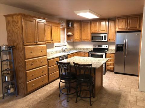 808 Willow Run, Yukon, OK 73099 photo 3