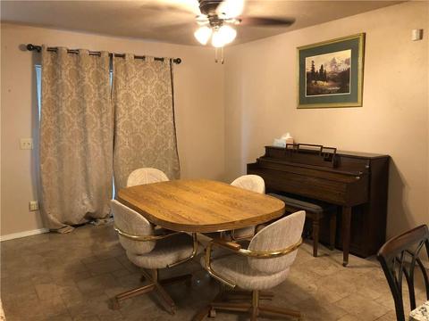 808 Willow Run, Yukon, OK 73099 photo 11