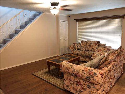 808 Willow Run, Yukon, OK 73099 photo 4