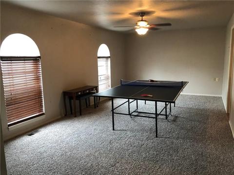 808 Willow Run, Yukon, OK 73099 photo 6