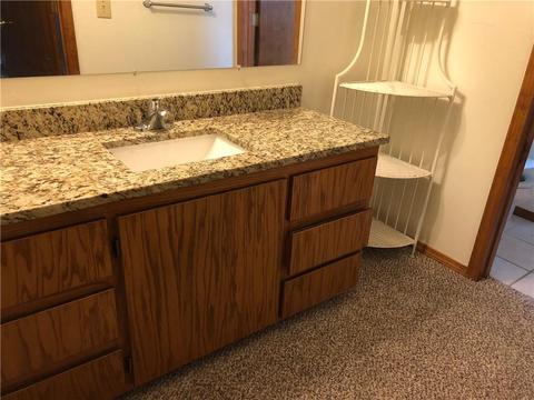 808 Willow Run, Yukon, OK 73099 photo 13