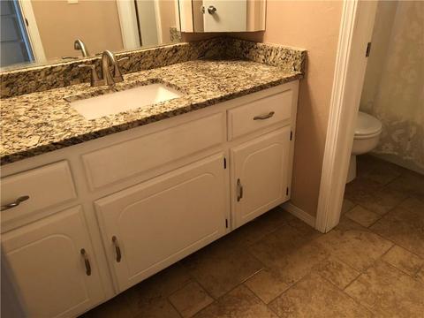 808 Willow Run, Yukon, OK 73099 photo 8
