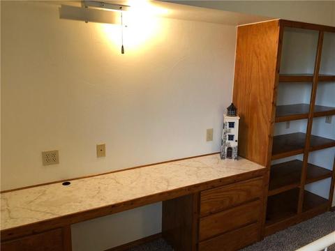 808 Willow Run, Yukon, OK 73099 photo 14