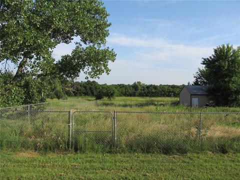 3726 E Robinson St, Norman, OK 73026 photo 23