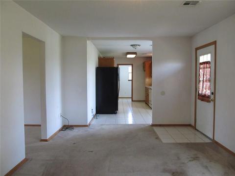 3726 E Robinson St, Norman, OK 73026 photo 7