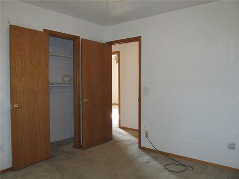 3726 E Robinson St, Norman, OK 73026 photo 19