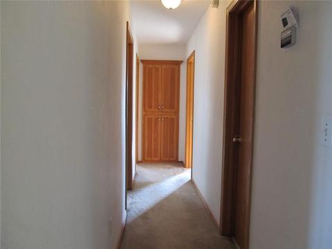 3726 E Robinson St, Norman, OK 73026 photo 13