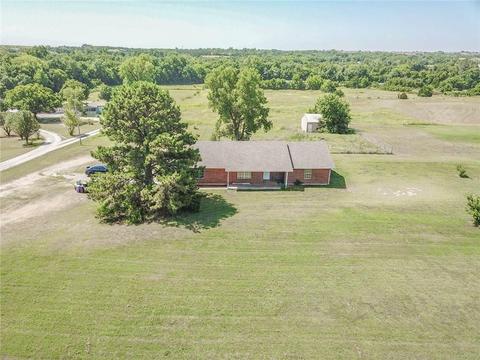 3726 E Robinson St, Norman, OK 73026 photo 34