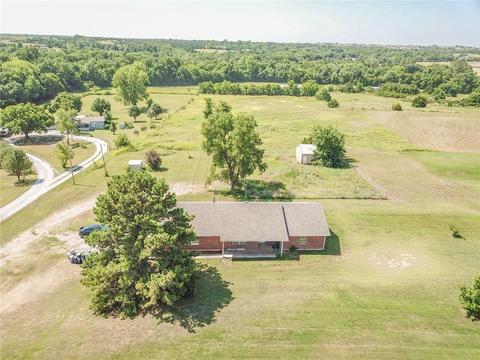 3726 E Robinson St, Norman, OK 73026 photo 33