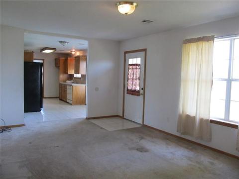 3726 E Robinson St, Norman, OK 73026 photo 8