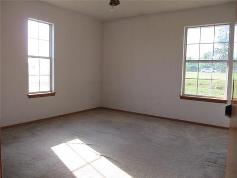 3726 E Robinson St, Norman, OK 73026 photo 15