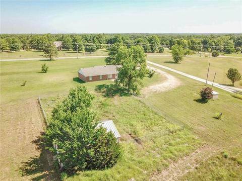 3726 E Robinson St, Norman, OK 73026 photo 28