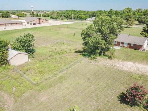 3726 E Robinson St, Norman, OK 73026 photo 32