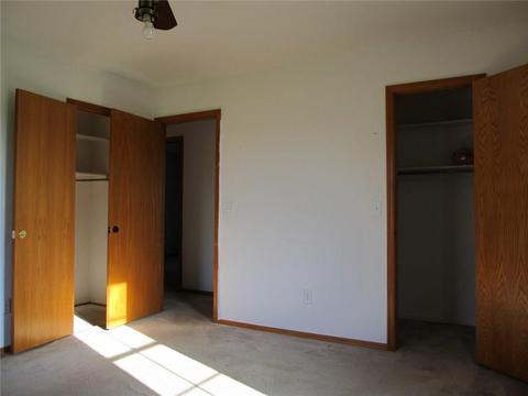 3726 E Robinson St, Norman, OK 73026 photo 16
