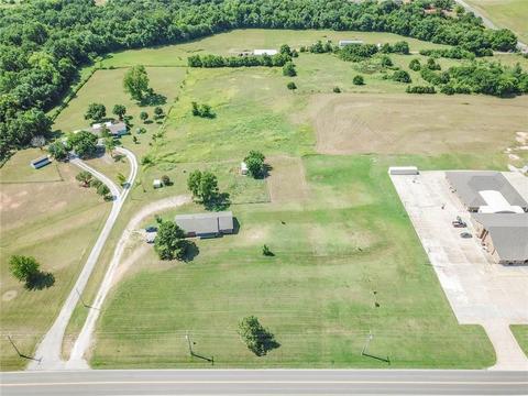 3726 E Robinson St, Norman, OK 73026 photo 26