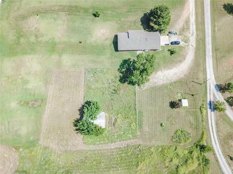 3726 E Robinson St, Norman, OK 73026 photo 31