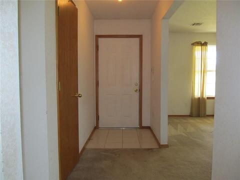 3726 E Robinson St, Norman, OK 73026 photo 3