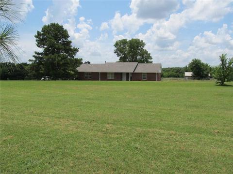 3726 E Robinson St, Norman, OK 73026 photo 2