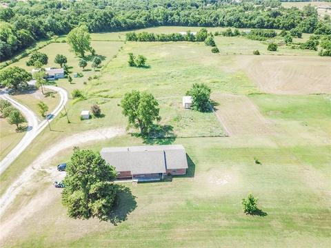 3726 E Robinson St, Norman, OK 73026 photo 27