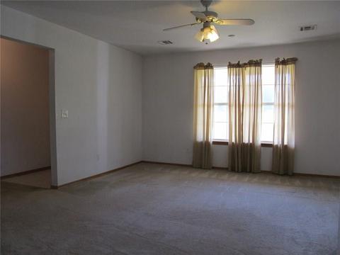 3726 E Robinson St, Norman, OK 73026 photo 6