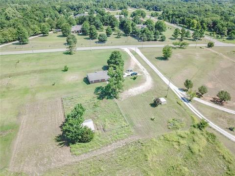 3726 E Robinson St, Norman, OK 73026 photo 30