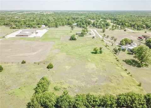 3726 E Robinson St, Norman, OK 73026 photo 29
