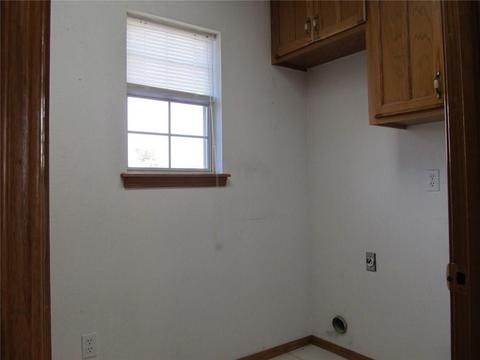 3726 E Robinson St, Norman, OK 73026 photo 20