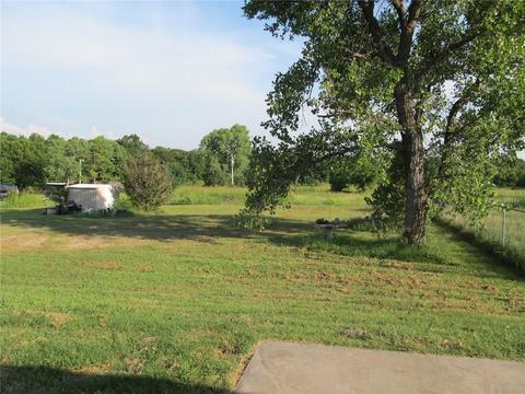 3726 E Robinson St, Norman, OK 73026 photo 22