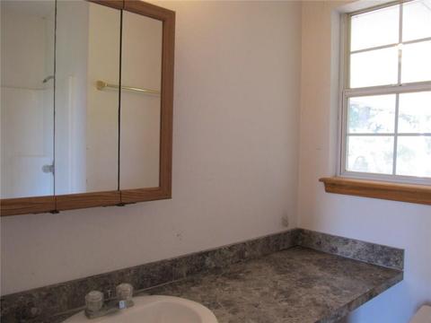 3726 E Robinson St, Norman, OK 73026 photo 17
