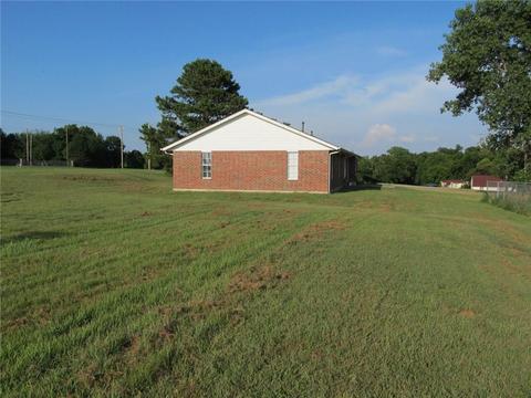3726 E Robinson St, Norman, OK 73026 photo 24