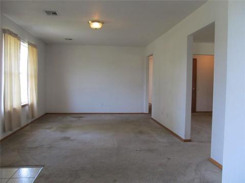 3726 E Robinson St, Norman, OK 73026 photo 9