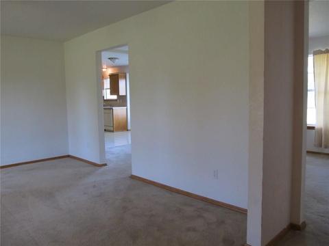 3726 E Robinson St, Norman, OK 73026 photo 5
