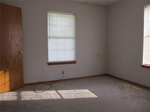 3726 E Robinson St, Norman, OK 73026 photo 18