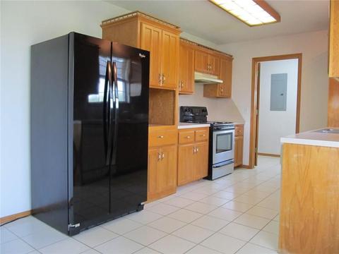 3726 E Robinson St, Norman, OK 73026 photo 11
