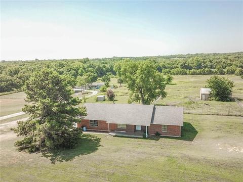 3726 E Robinson St, Norman, OK 73026 photo 1