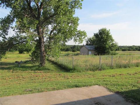 3726 E Robinson St, Norman, OK 73026 photo 21