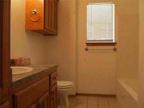 3726 E Robinson St, Norman, OK 73026 photo 14