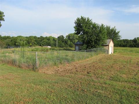 3726 E Robinson St, Norman, OK 73026 photo 25