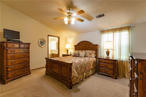 2128 Lakecrest, Moore, OK 73170 photo 22