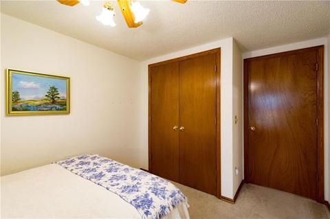 2128 Lakecrest, Moore, OK 73170 photo 20