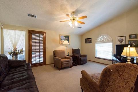2128 Lakecrest, Moore, OK 73170 photo 17