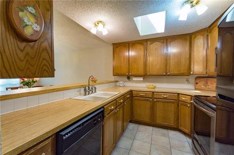 2128 Lakecrest, Moore, OK 73170 photo 12