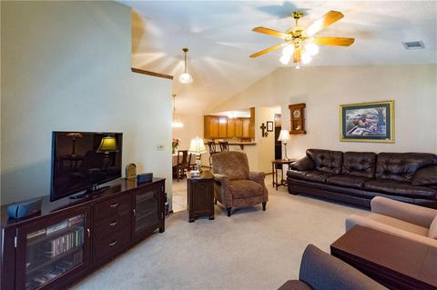 2128 Lakecrest, Moore, OK 73170 photo 16