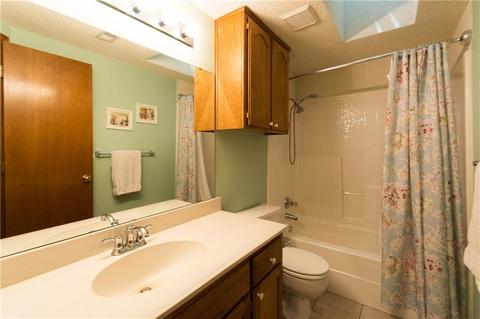2128 Lakecrest, Moore, OK 73170 photo 21