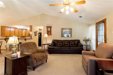 2128 Lakecrest, Moore, OK 73170 photo 15