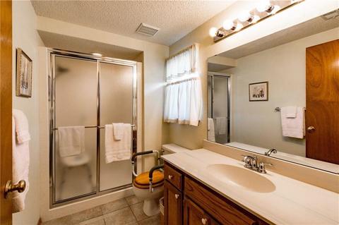 2128 Lakecrest, Moore, OK 73170 photo 23